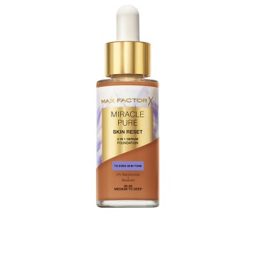 MIRACLE PURE 30ml