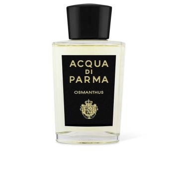 COLONIA OSMANTHUS eau de...