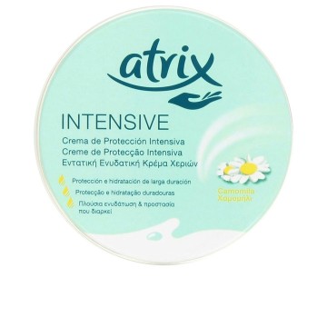 INTENSIVE Handcreme