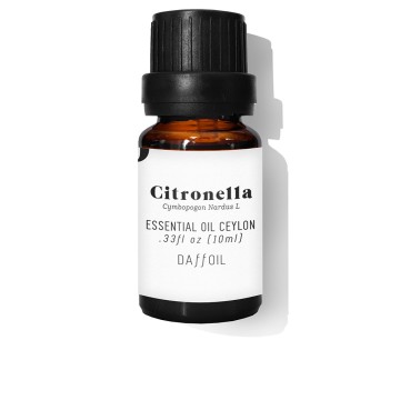 CITRONELLA