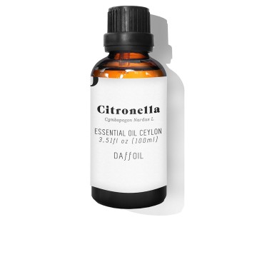 CITRONELLA