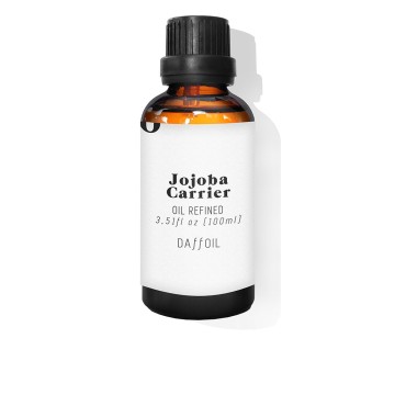 JOJOBAÖL 50ml