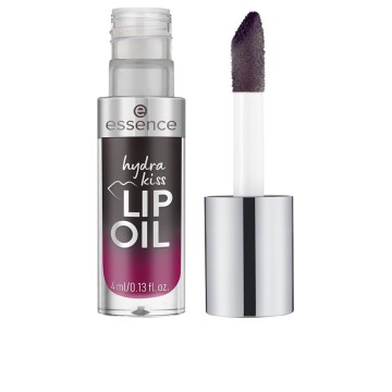 HYDRA KISS Lippenöl 4ml