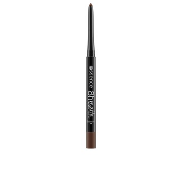 MATTE COMFORT Lipliner 8h gr