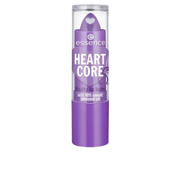 HEART CORE 3 gr