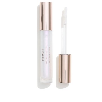 PEPTIDE LIP GLOSS Lipgloss 7ml