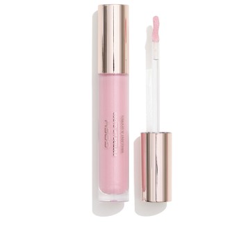 PEPTIDE LIP GLOSS Lipgloss 7ml