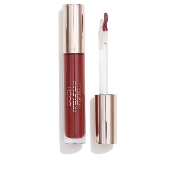 PEPTIDE LIP GLOSS Lipgloss 7ml