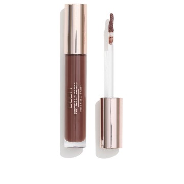 PEPTIDE LIP GLOSS Lipgloss 7ml