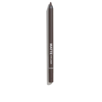 MATTE Eyeliner 1,2 gr