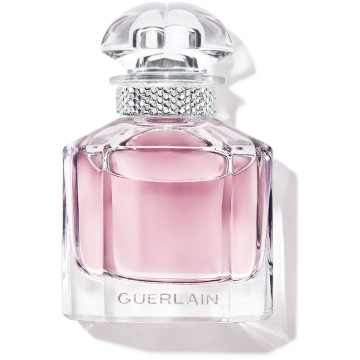 MON GUERLAIN SPARKLING eau...