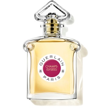 CHAMPS-ÉLYSÉES eau de...