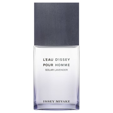 L& 39 EAU D& 39 ISSEY POUR...