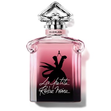 LA PETITE ROBE NOIRE edp...