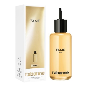 FAME INTENSE edp...