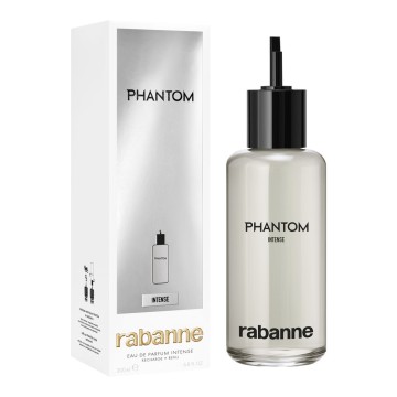 PHANTOM INTENSE edp...