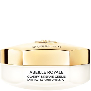 ABEILLE ROYALE klärende und...