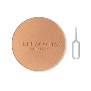 TERRACOTTA ORIGINAL 8,5