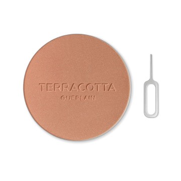 TERRACOTTA ORIGINAL 8,5