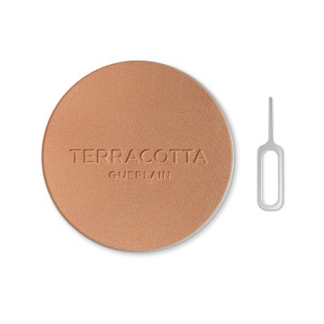 TERRACOTTA ORIGINAL 8,5