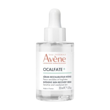 CICALFATE+ Serum 30ml