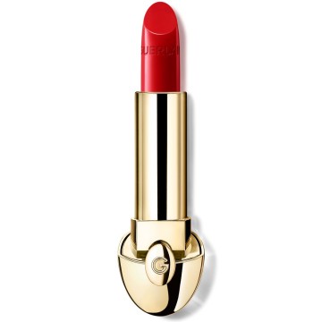 ROUGE G barra de labios...