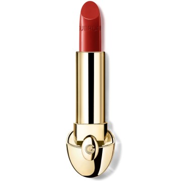 ROUGE G barra de labios...