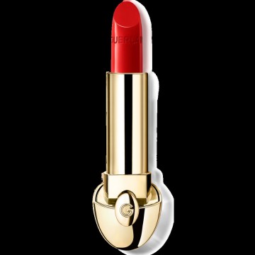 ROUGE G barra de labios...