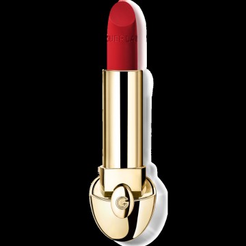 ROUGE G VELVET 3,5 gr