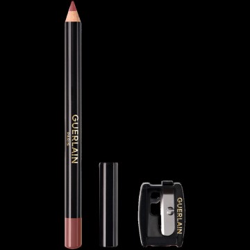 CONTOUR G Lipliner 1,2 gr