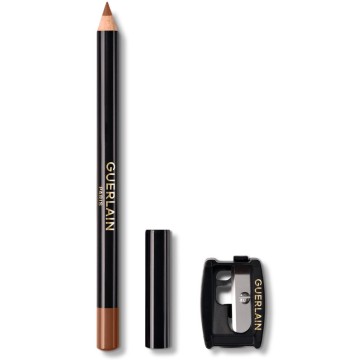 CONTOUR G Lipliner 1,2 gr