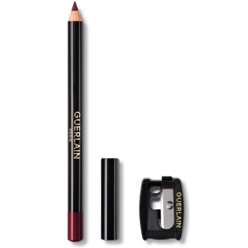 CONTOUR G Lipliner 1,2 gr