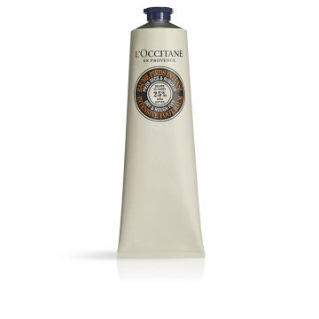 KARITE 150ml