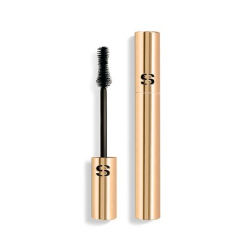 PHYTO-NOIR Mascara 8ml