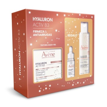 HYALURON ACTIV B3 AQUA GEL...