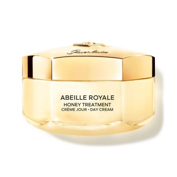 ABEILLE ROYALE Tagescreme