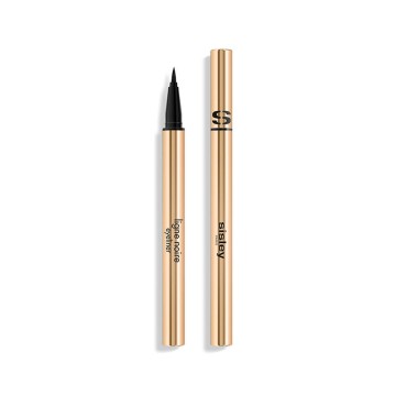 LIGNE NOIRE Eyeliner Deep...