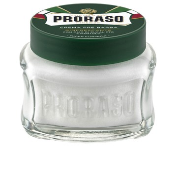 CLASSIC Pre-Shave-Creme mit...