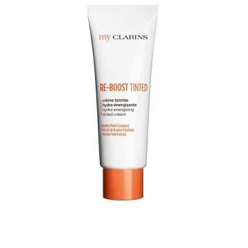 MY CLARINS Cremegel mit...