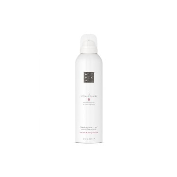 RITUAL SAKURA 200ml