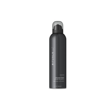 HOMME Duschschaum 200ml