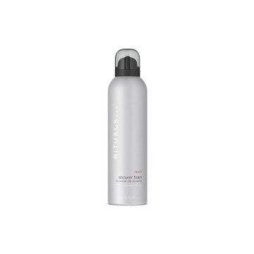 SPORT Duschschaum 200ml