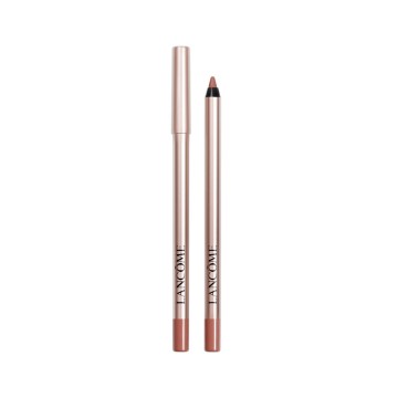 LIP IDÔLE Lipliner 1 Stk