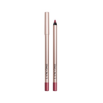 LIP IDÔLE Lipliner 1 Stk