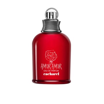 AMOR AMOR edp vapo