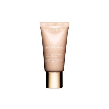 SOFORT-CONCEALER 15ml