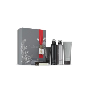 RITUALS HOMME LARGE GIFT...