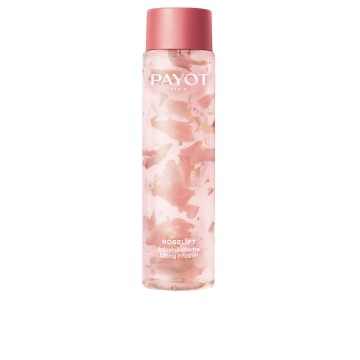 ROSELIFT Tönungslotion 125 ml