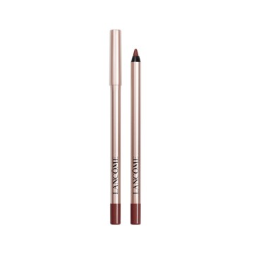 LIP IDÔLE Lipliner 1 Stk