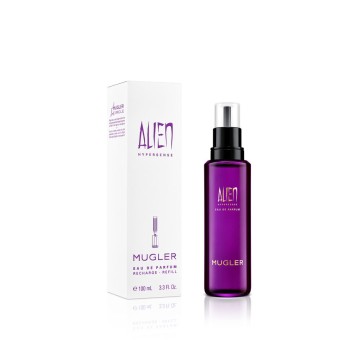 ALIEN HYPERSENSE edp...